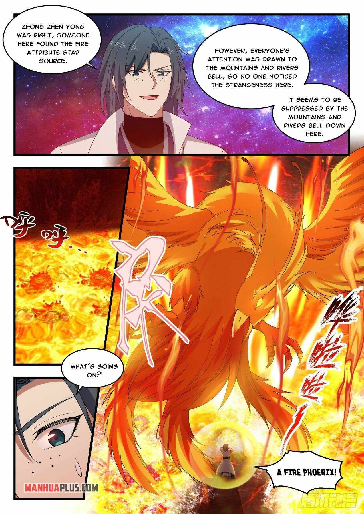 Page 2 of Chapter 1865