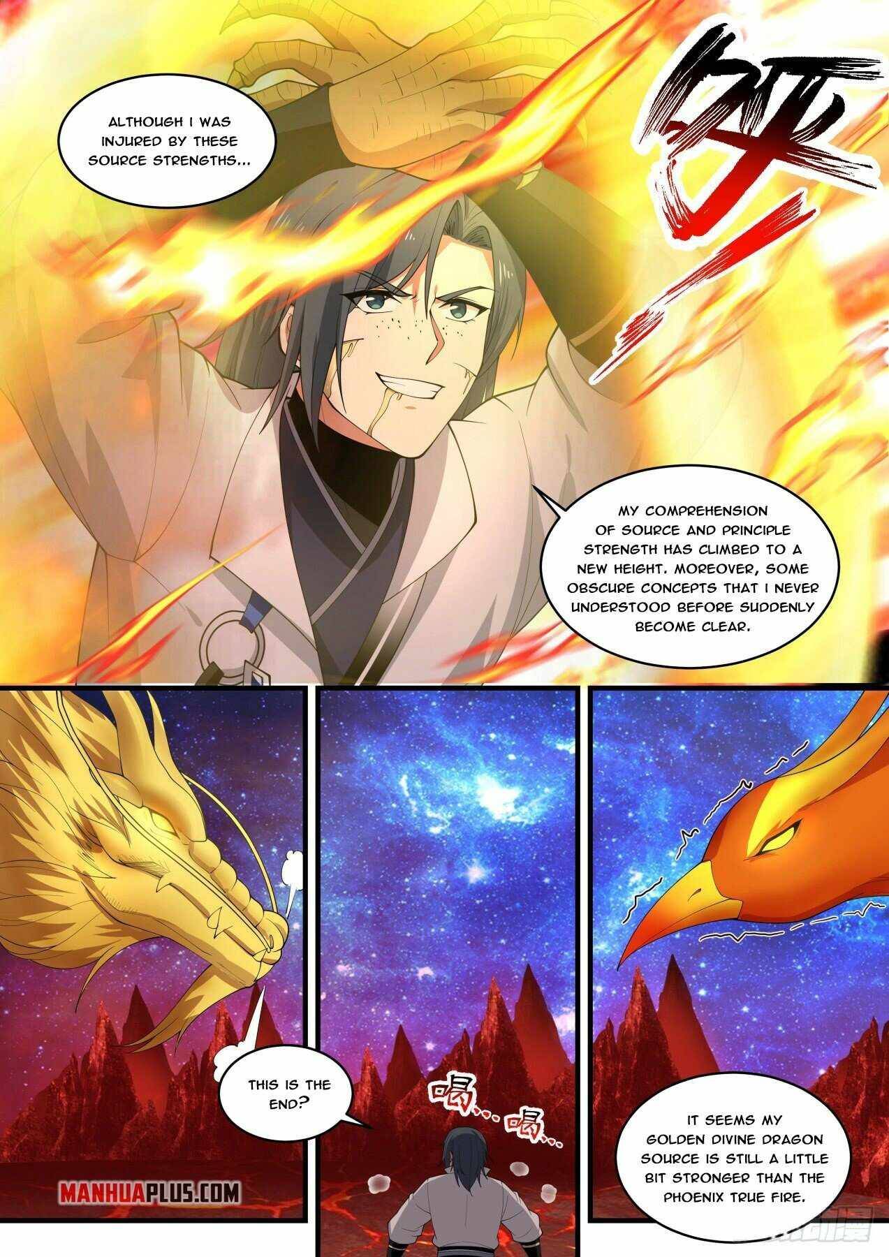 Page 5 of Chapter 1865
