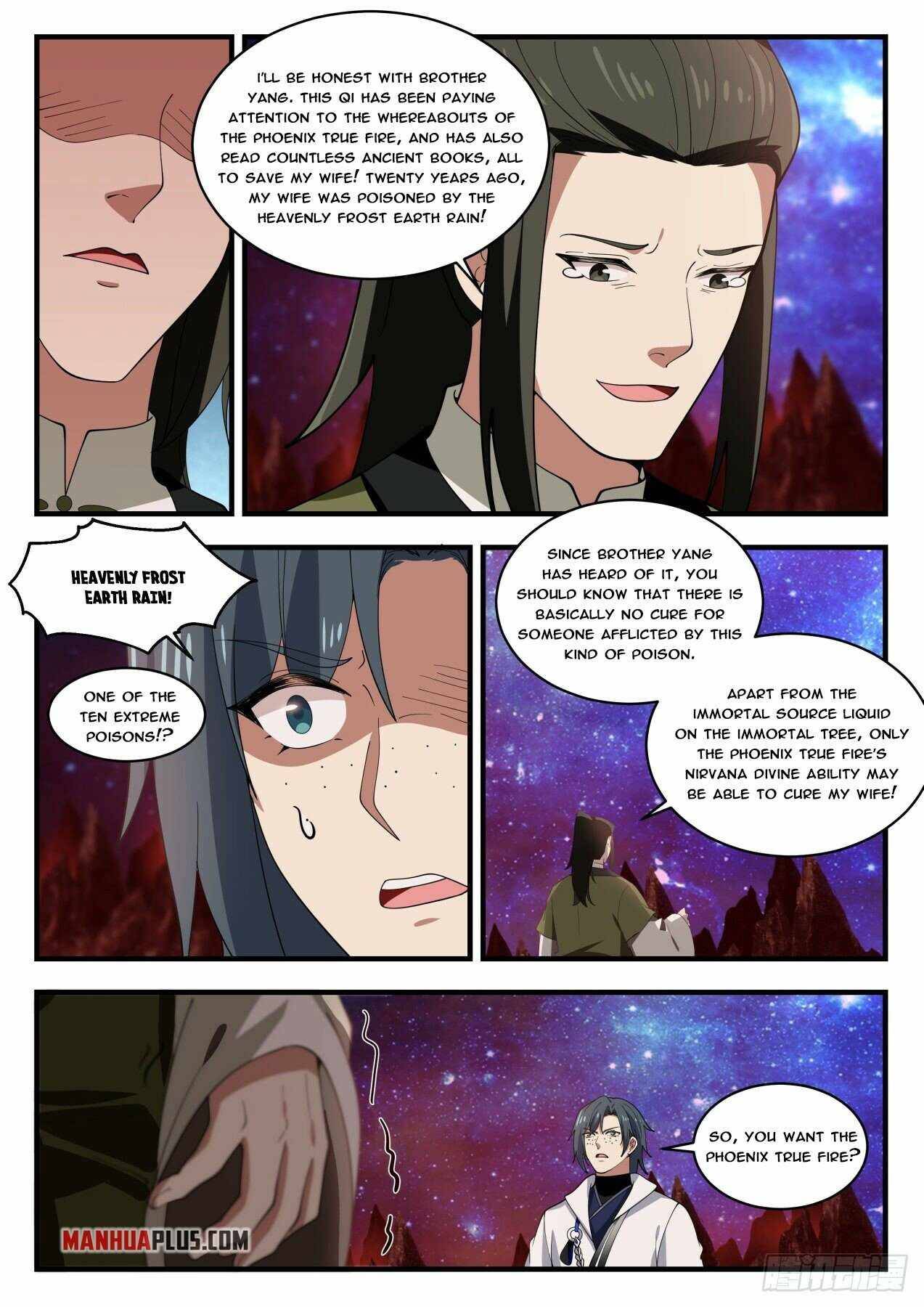 Page 9 of Chapter 1865