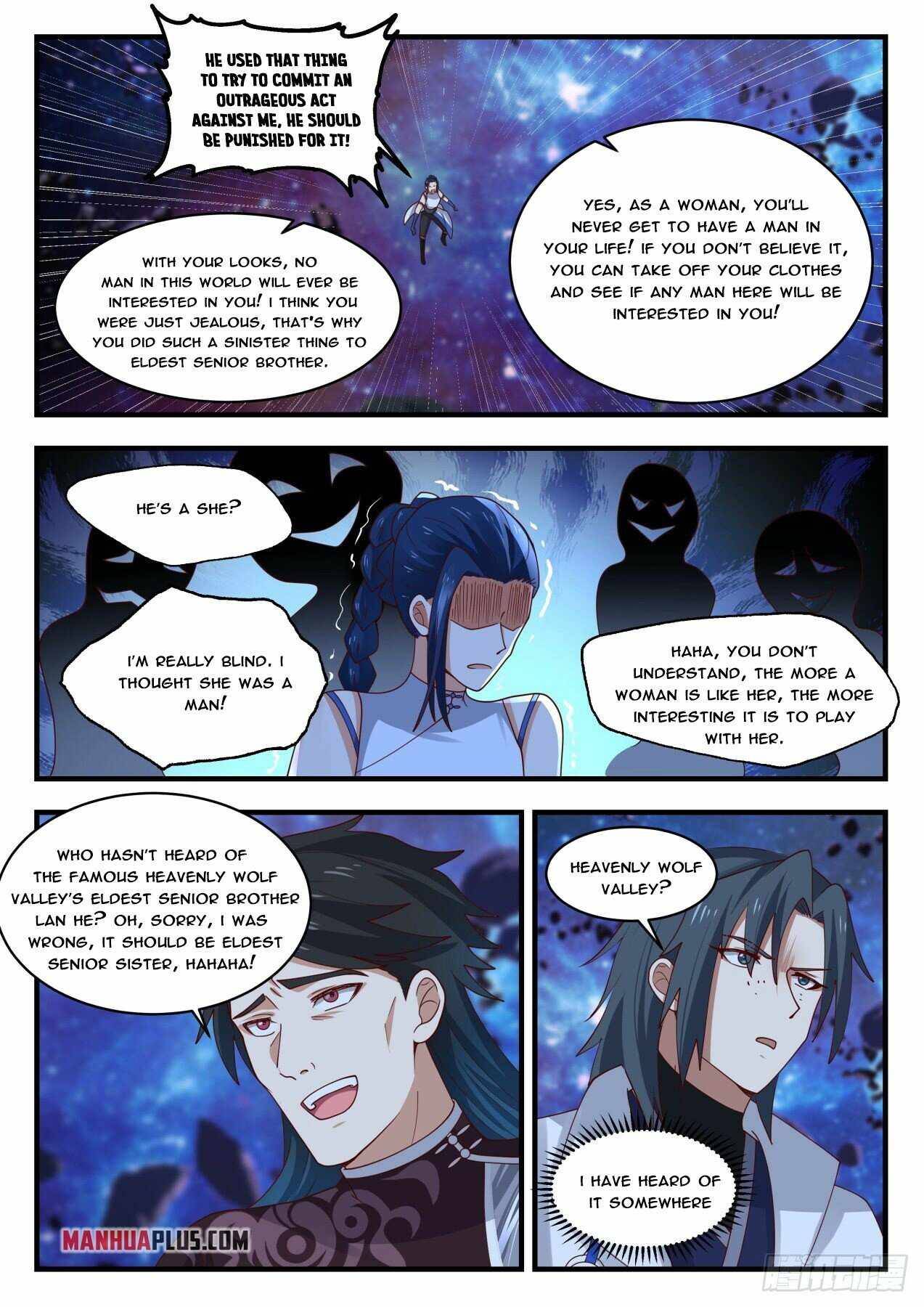 Page 3 of Chapter 1866