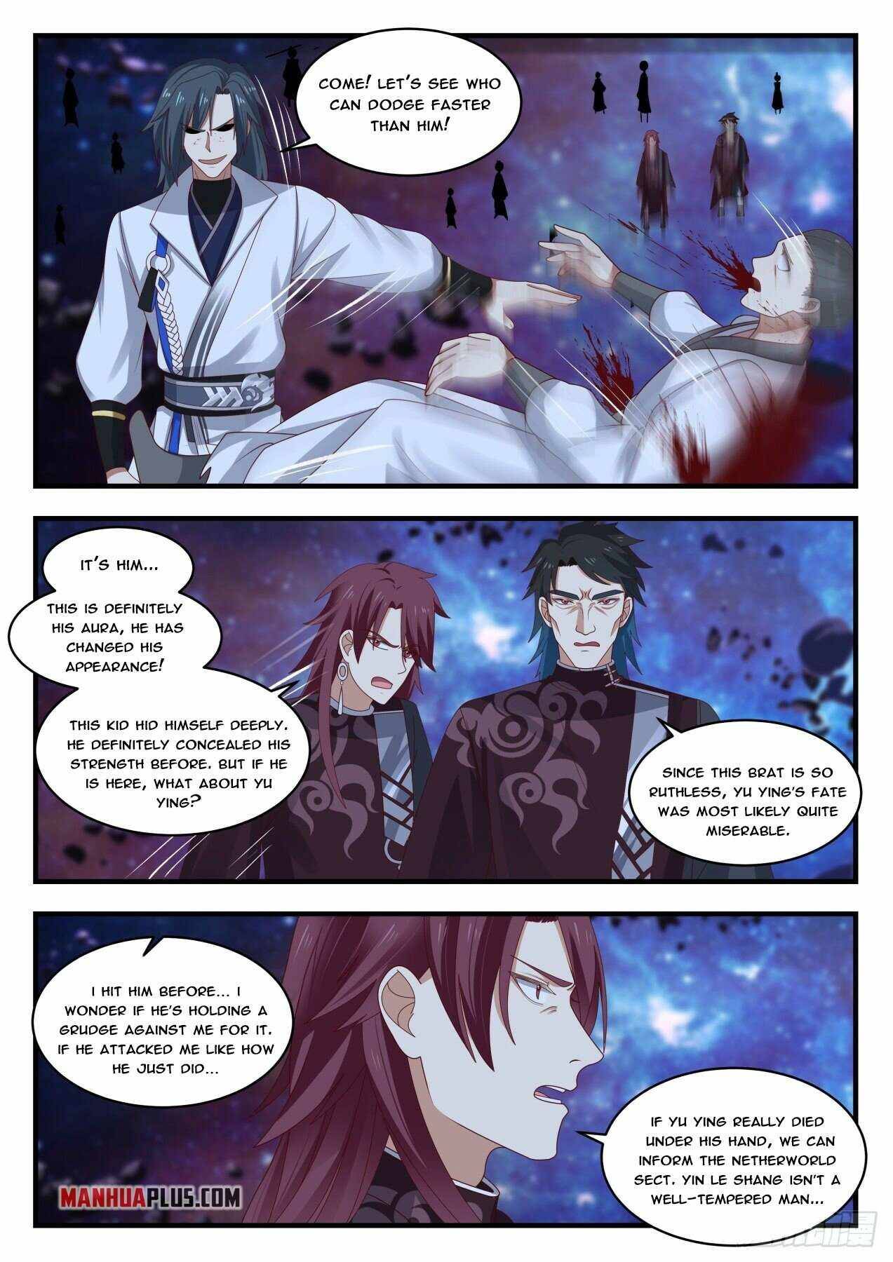 Page 6 of Chapter 1866