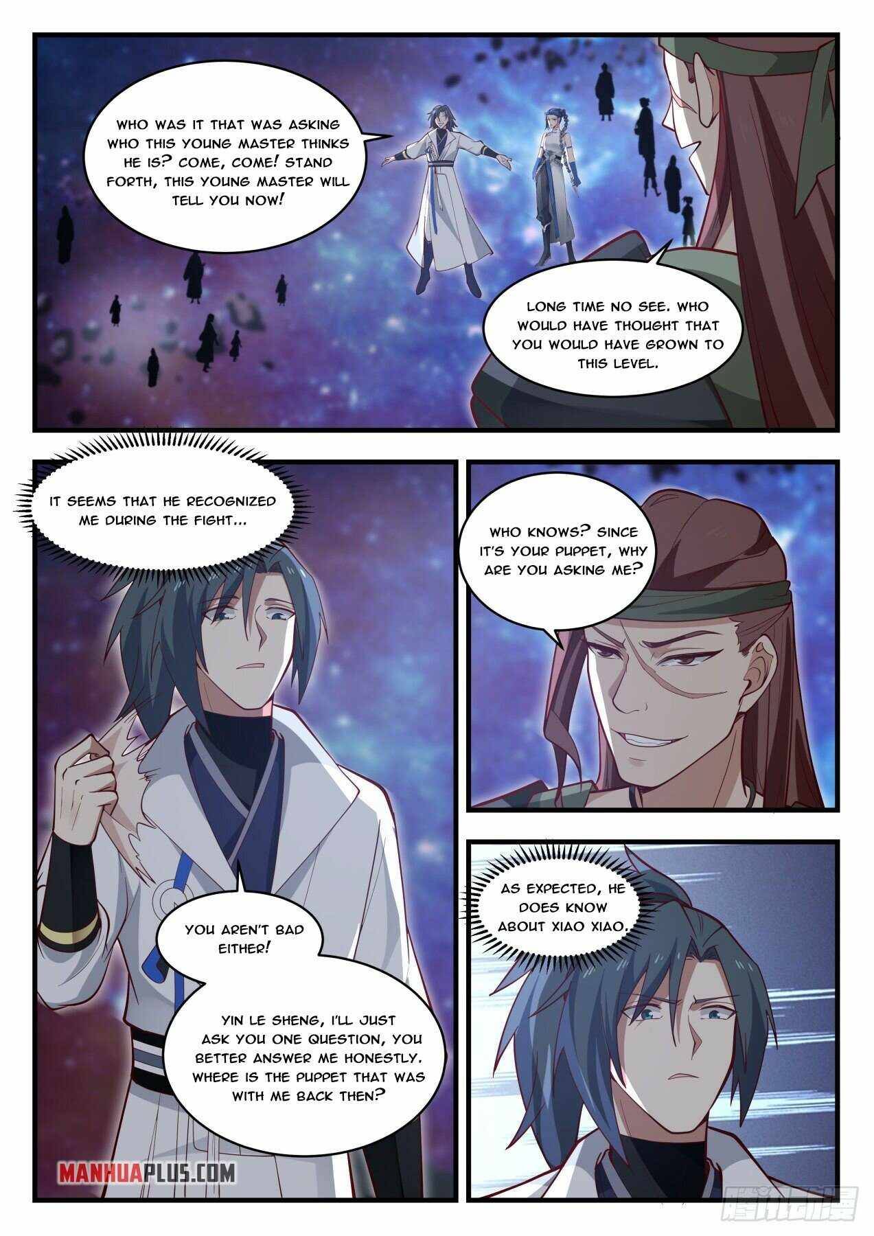 Page 7 of Chapter 1866