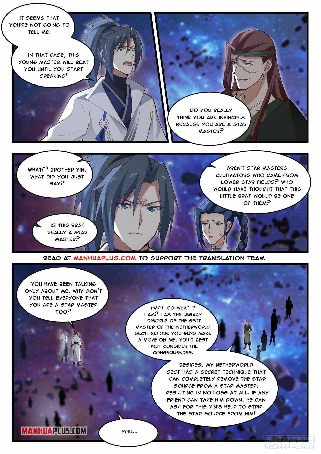 Page 8 of Chapter 1866