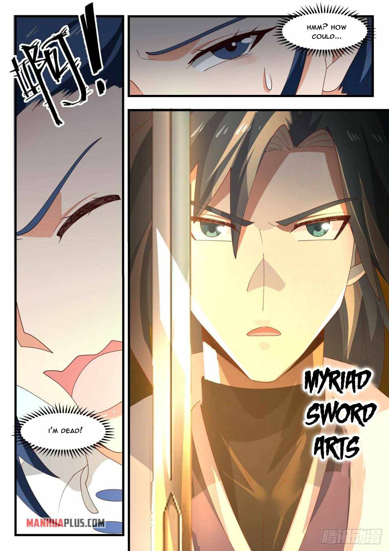 Page 10 of Chapter 1866