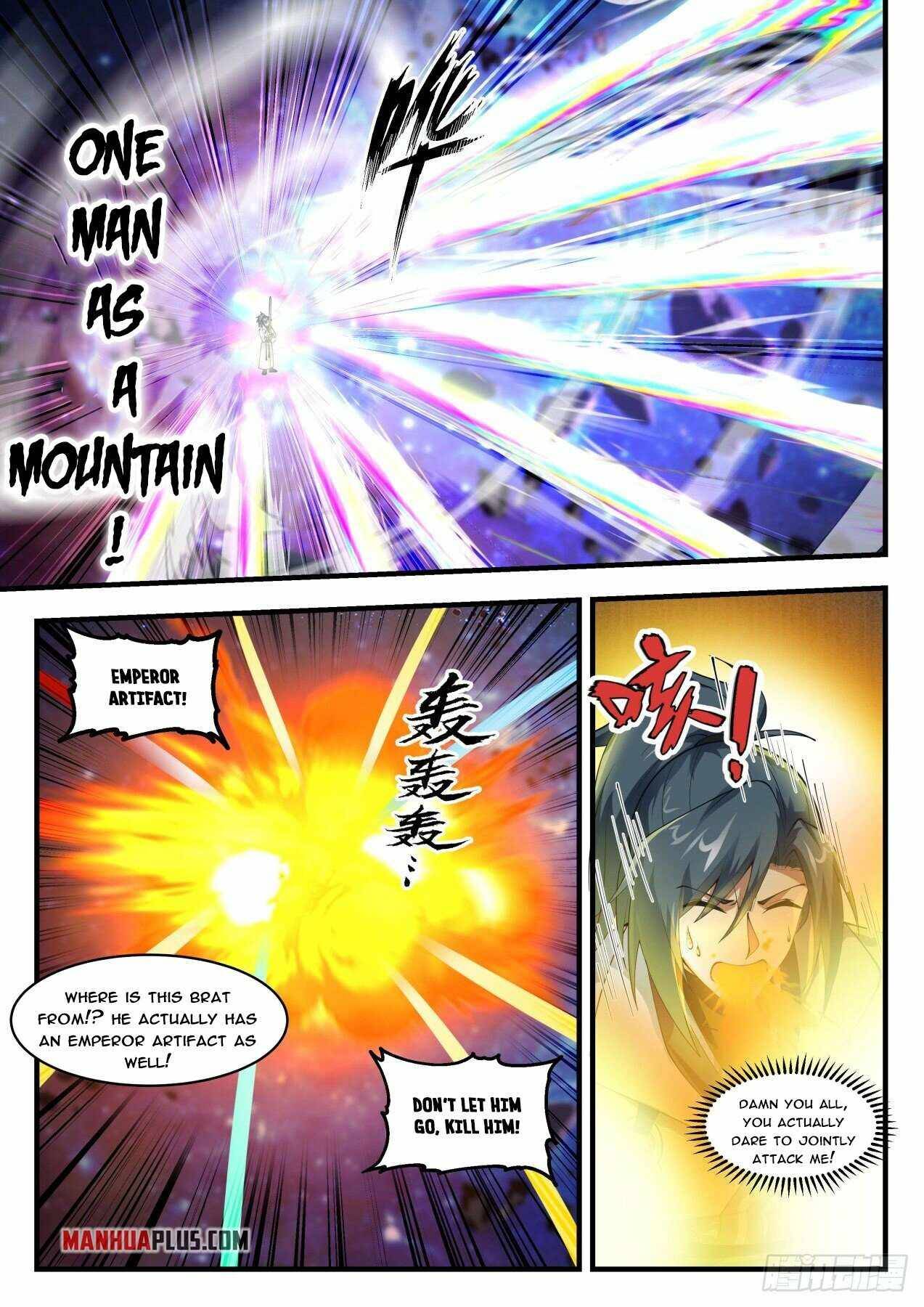 Page 11 of Chapter 1866