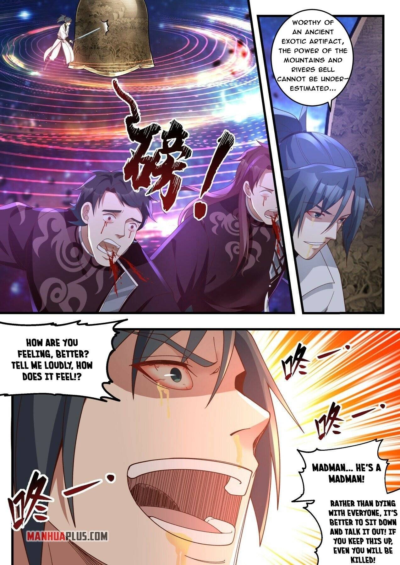 Page 2 of Chapter 1867