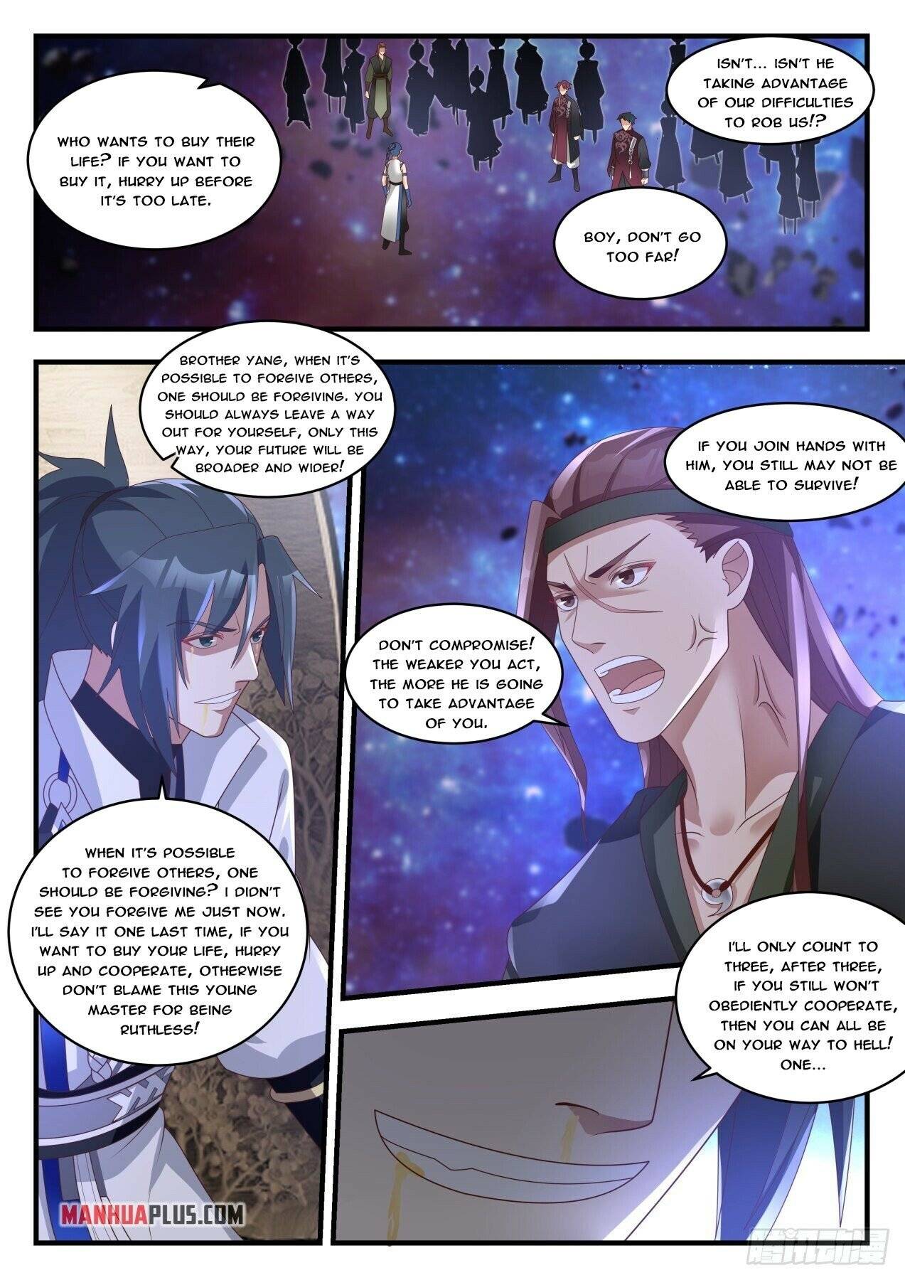 Page 4 of Chapter 1867