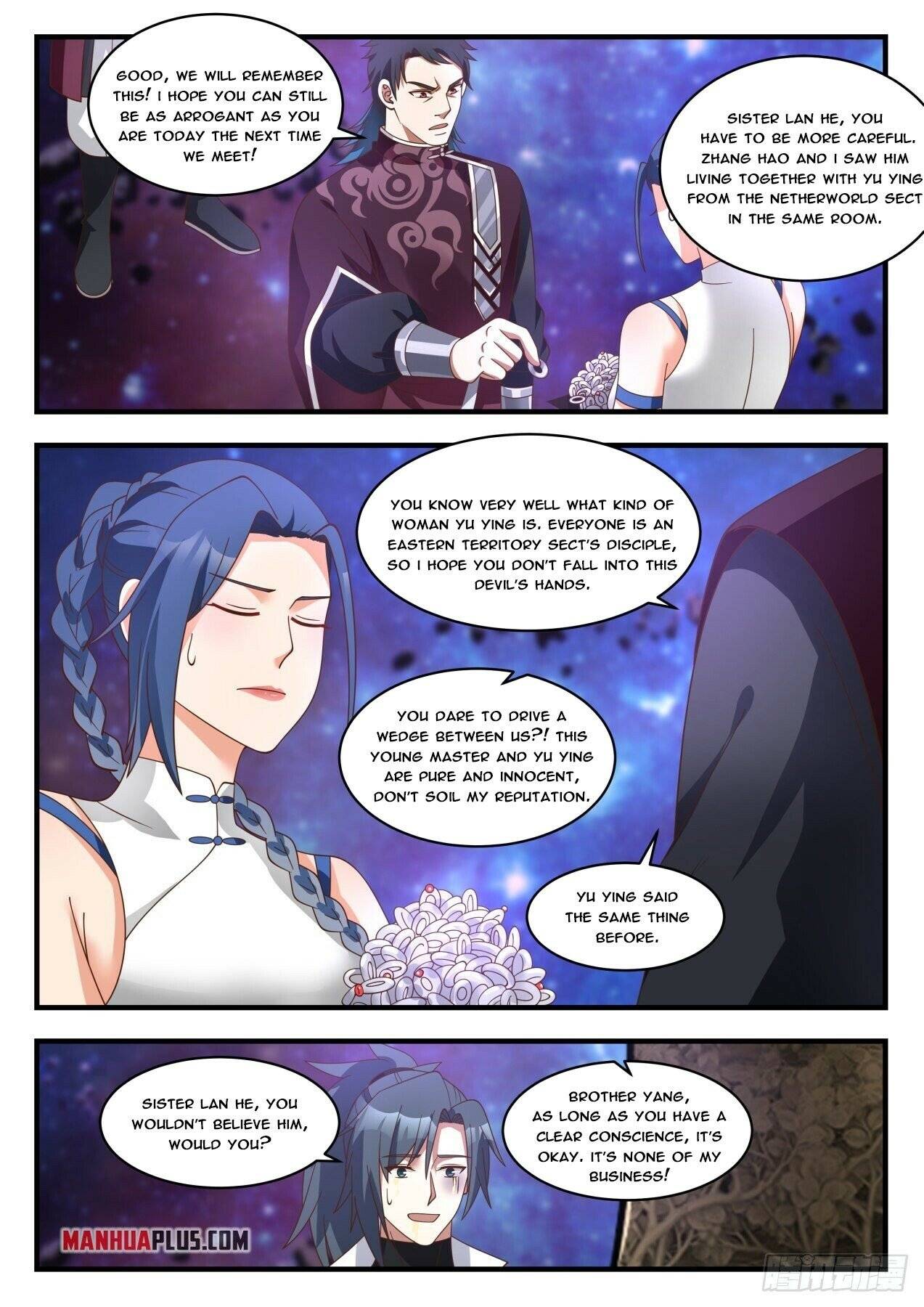Page 7 of Chapter 1867