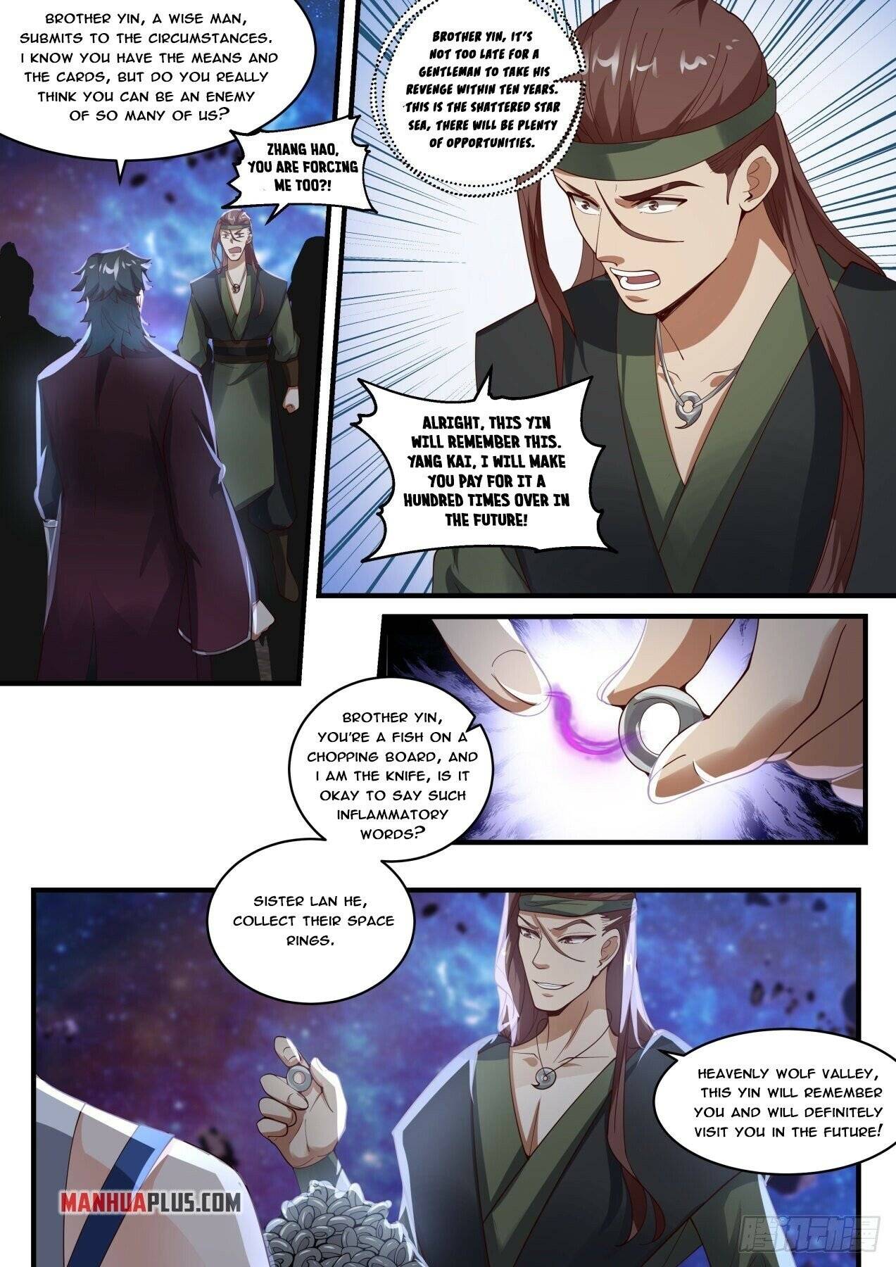 Page 11 of Chapter 1867