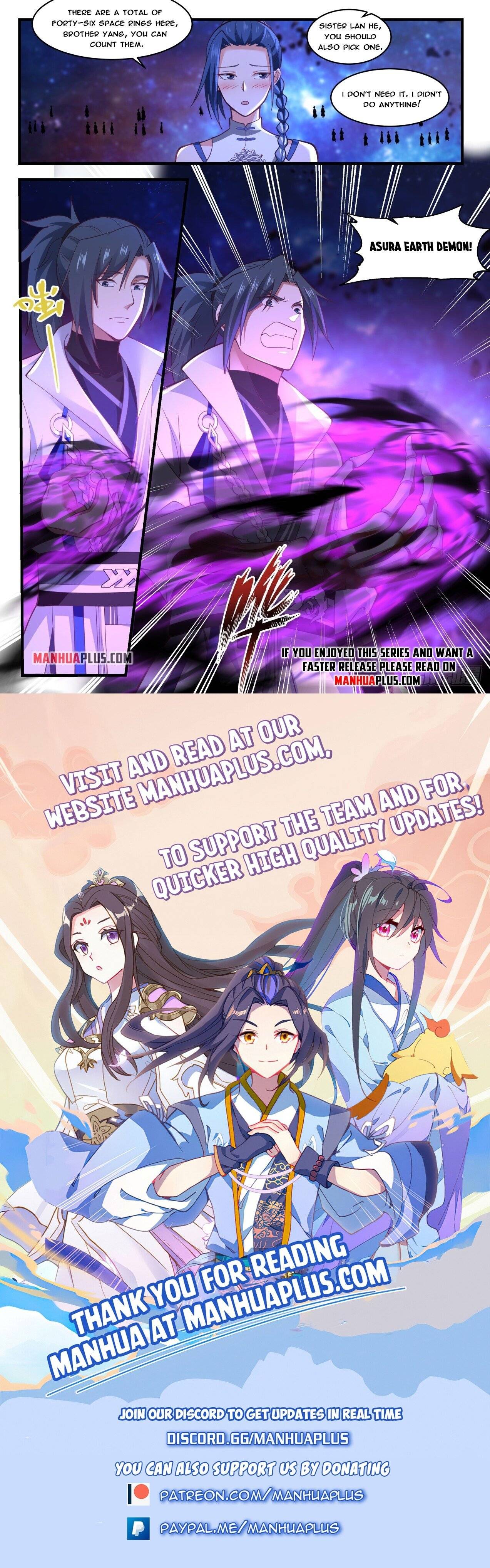 Page 12 of Chapter 1867