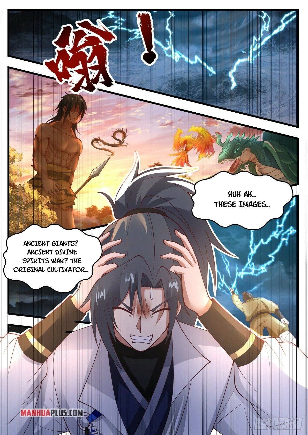 Page 5 of Chapter 1869