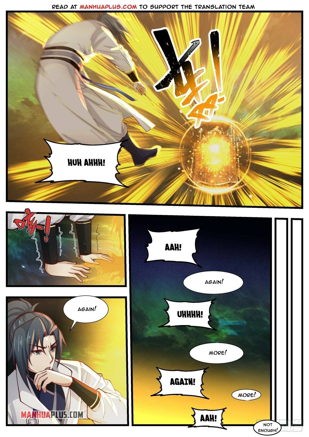 Page 6 of Chapter 1869