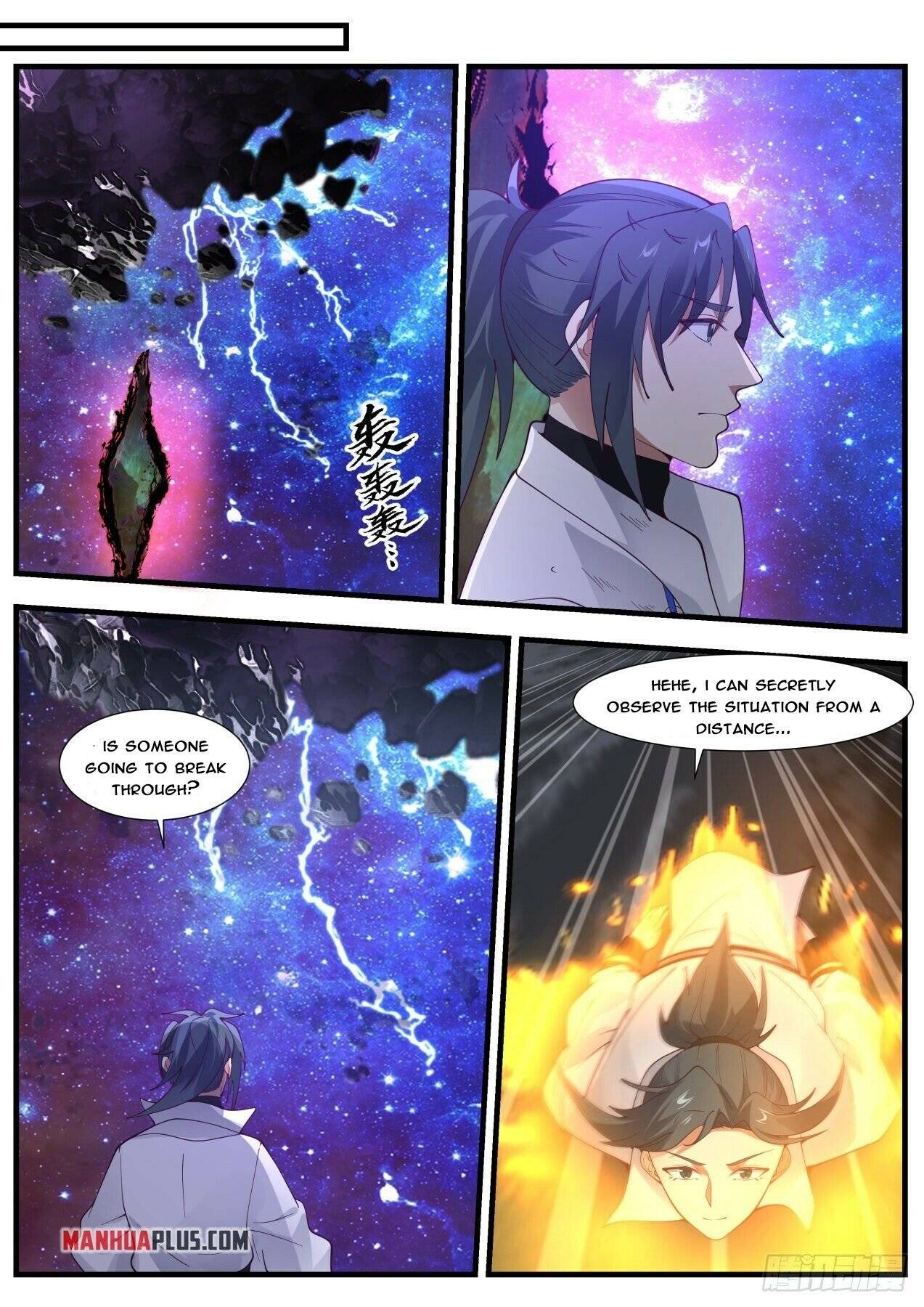 Page 11 of Chapter 1869