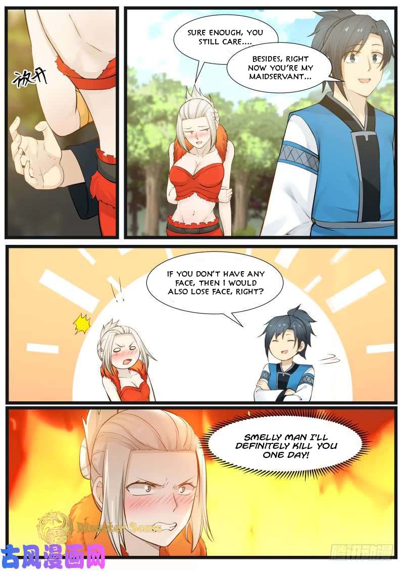 Page 2 of Chapter 187.5