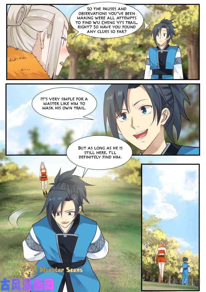 Page 5 of Chapter 187.5