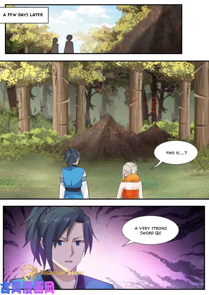 Page 6 of Chapter 187.5