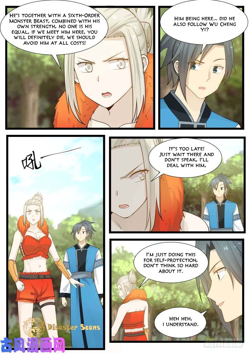 Page 8 of Chapter 187.5
