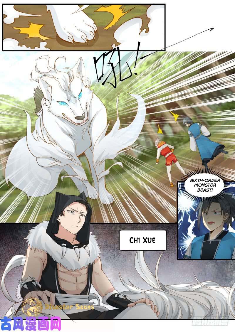 Page 9 of Chapter 187.5