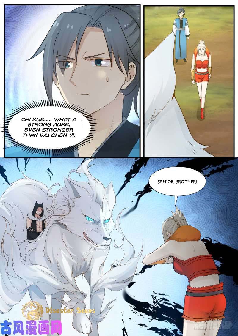 Page 10 of Chapter 187.5