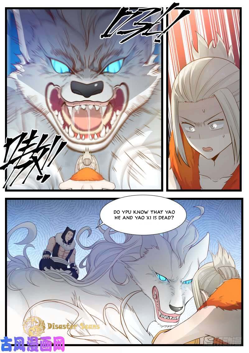Page 11 of Chapter 187.5