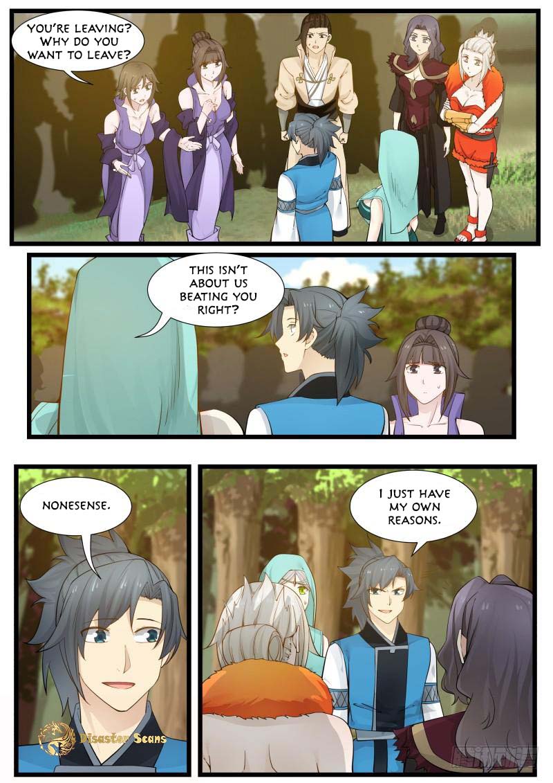 Page 2 of Chapter 187