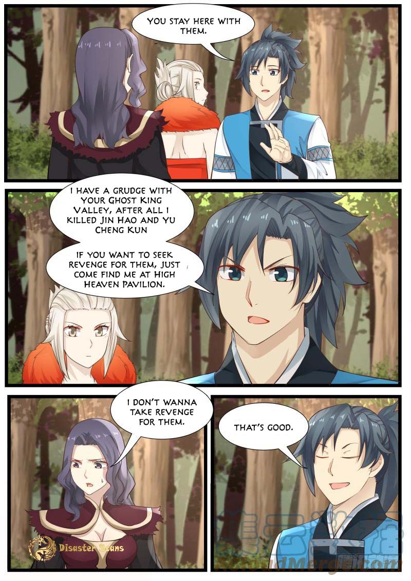 Page 3 of Chapter 187