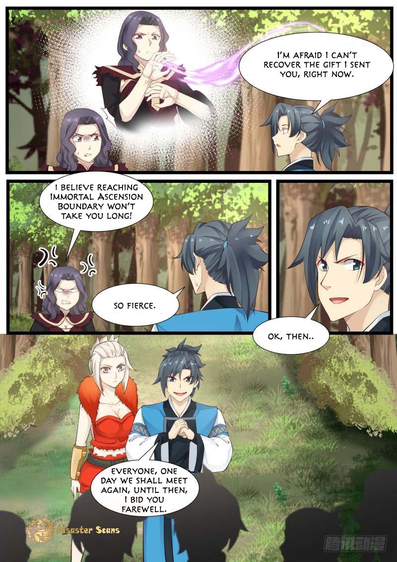 Page 4 of Chapter 187