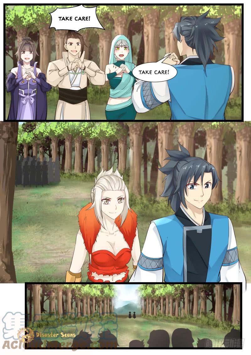 Page 5 of Chapter 187