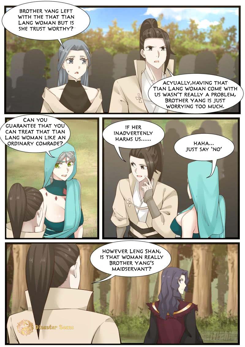 Page 6 of Chapter 187