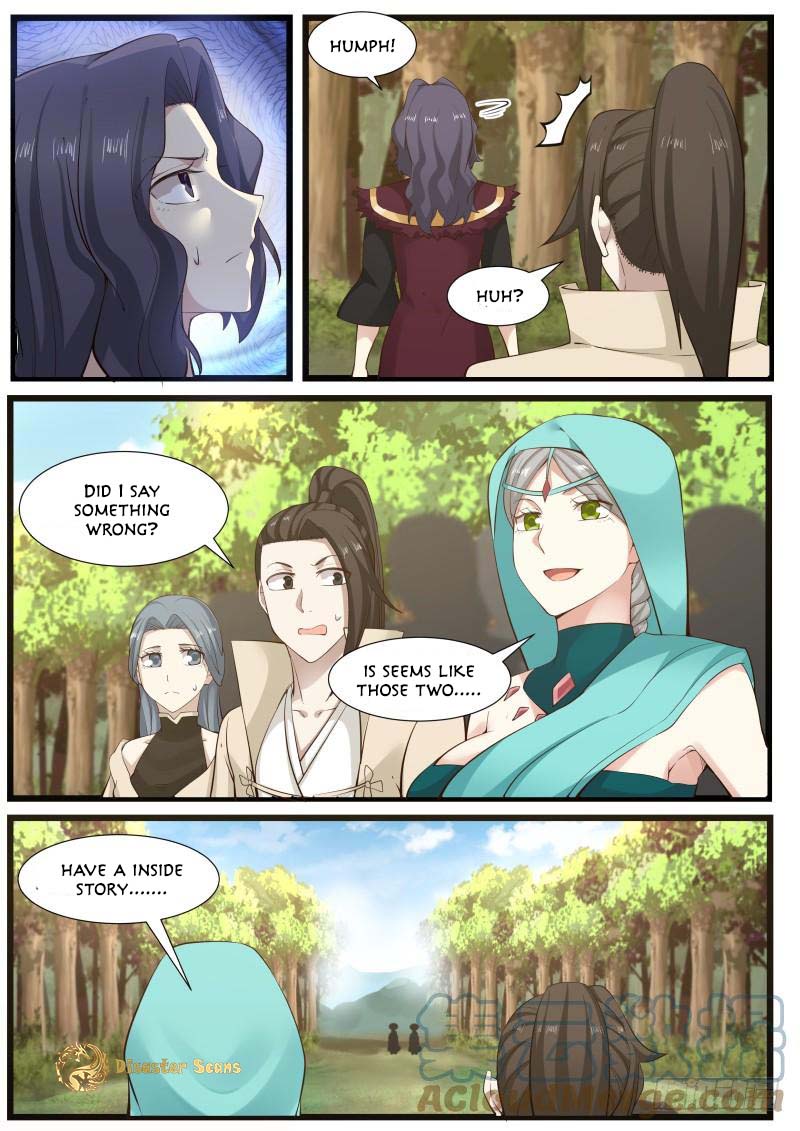 Page 7 of Chapter 187