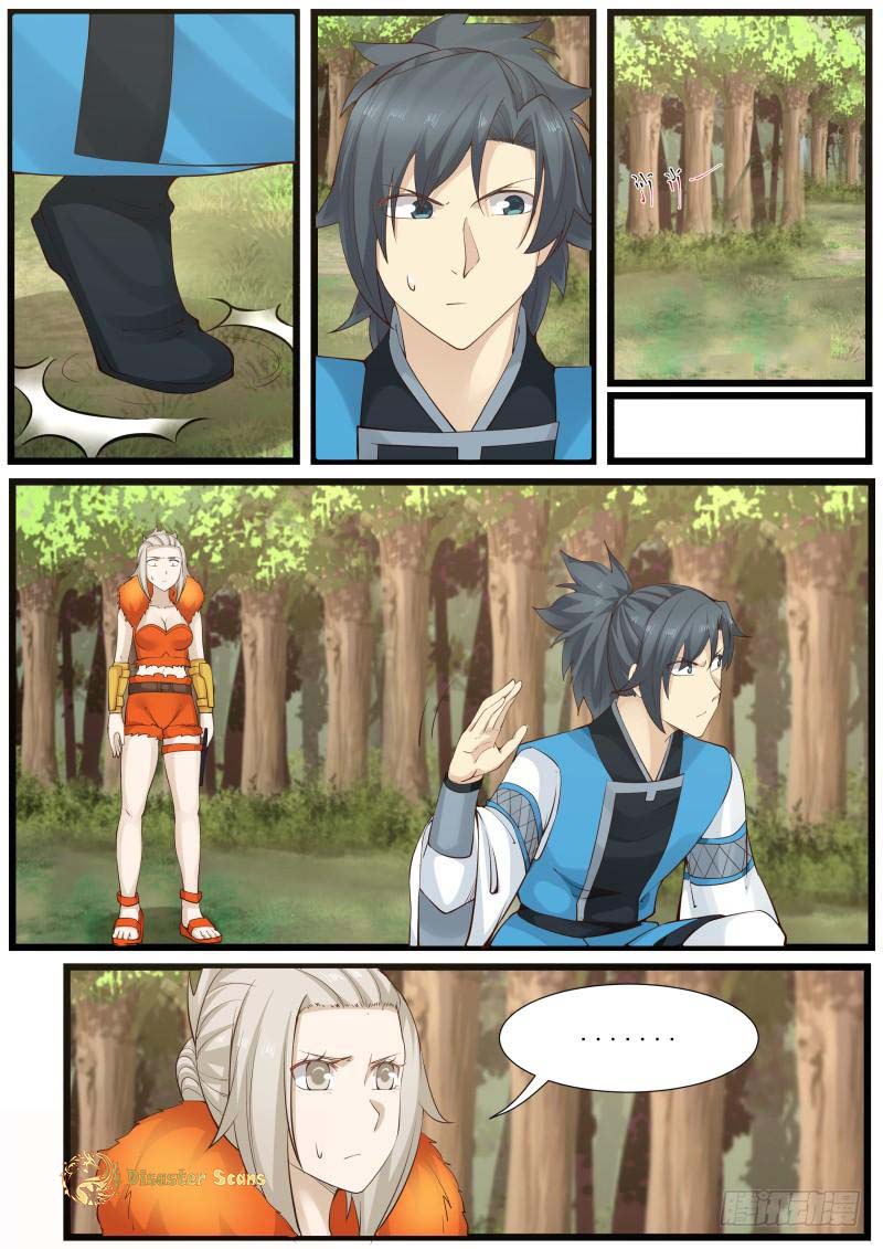 Page 8 of Chapter 187