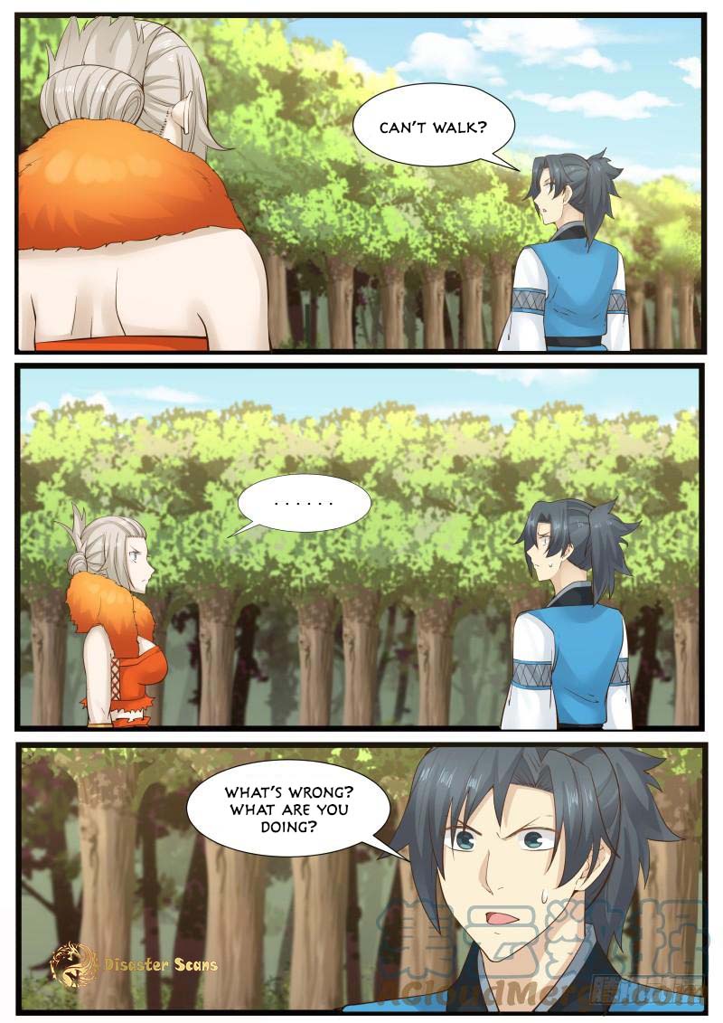 Page 9 of Chapter 187