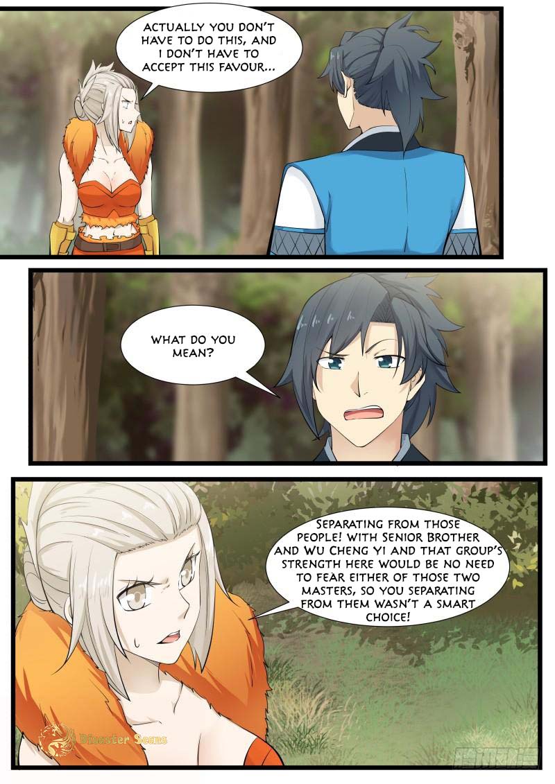 Page 10 of Chapter 187