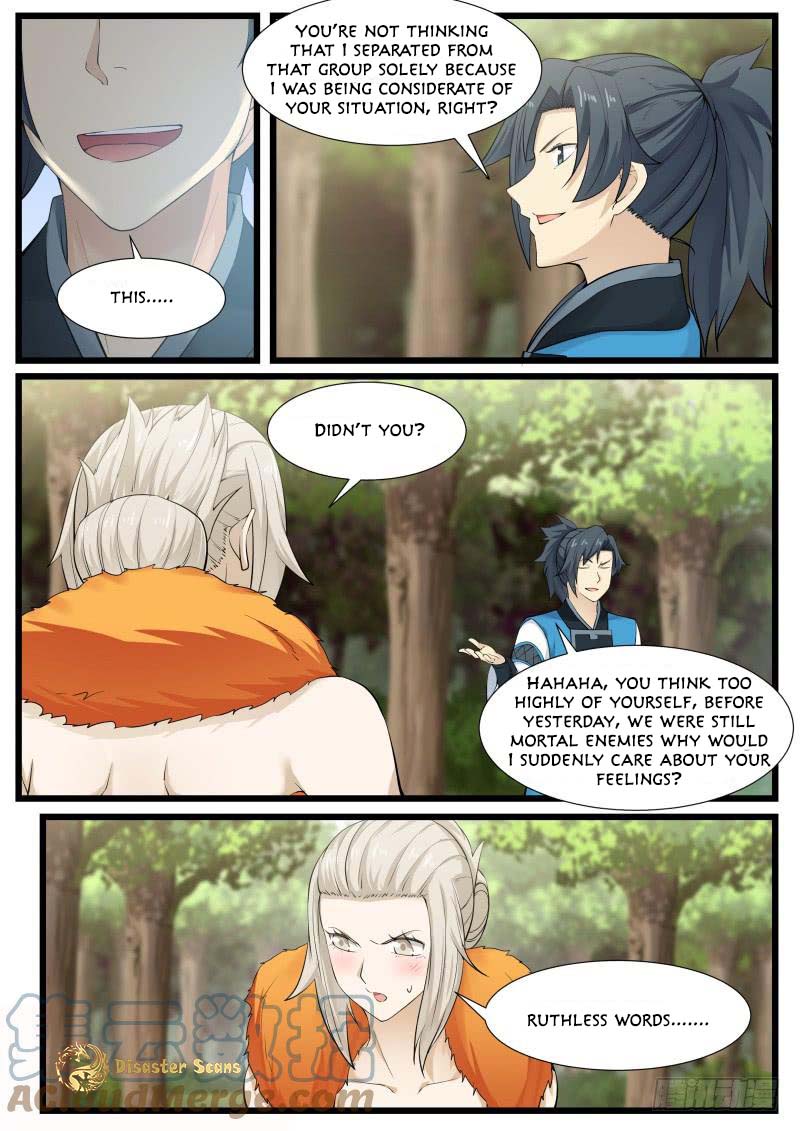 Page 11 of Chapter 187