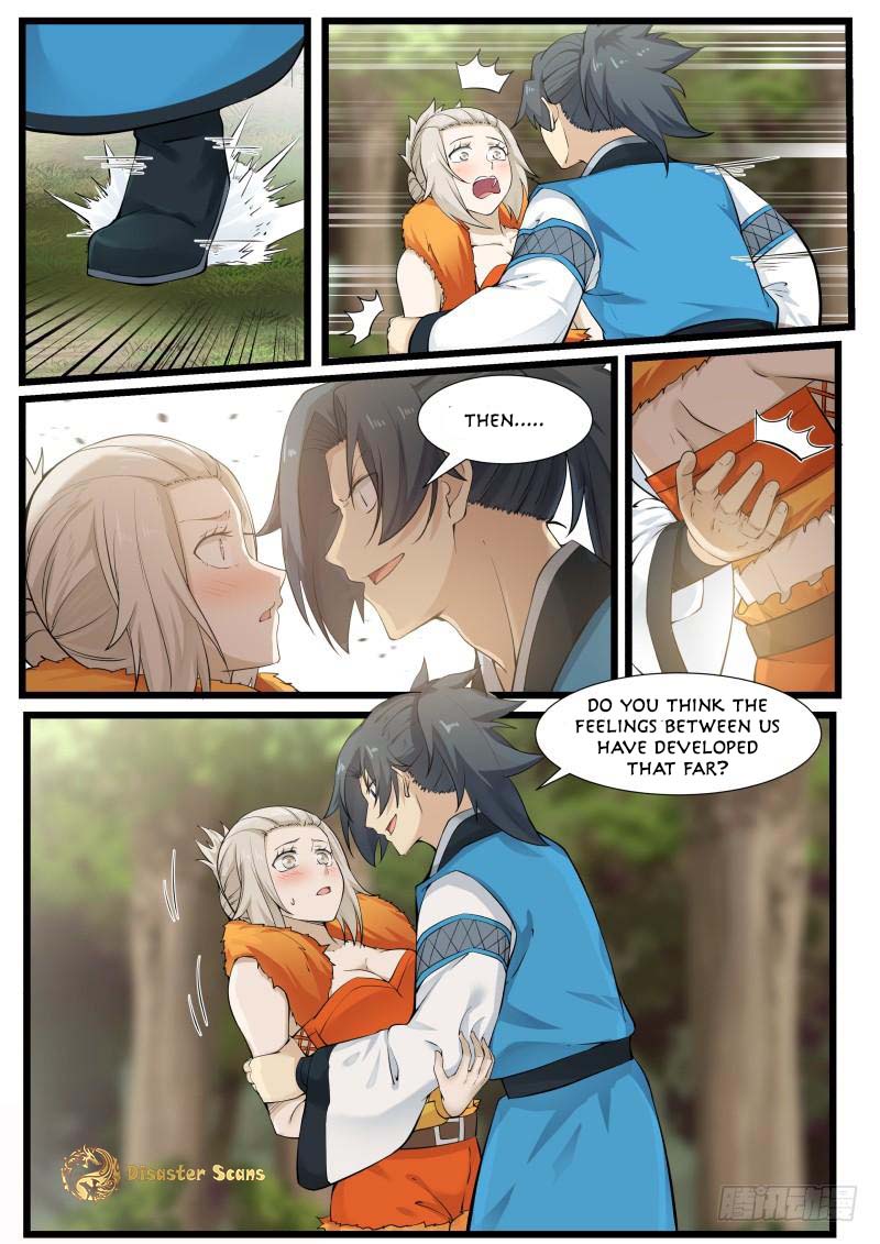 Page 12 of Chapter 187