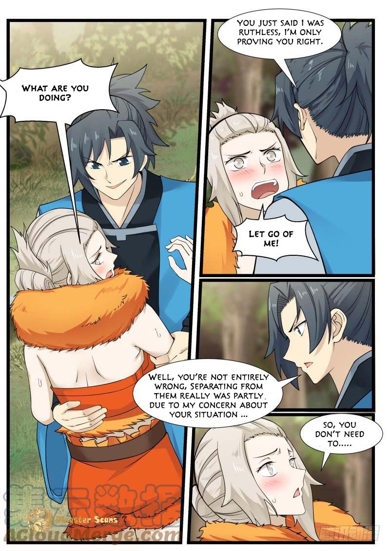 Page 13 of Chapter 187