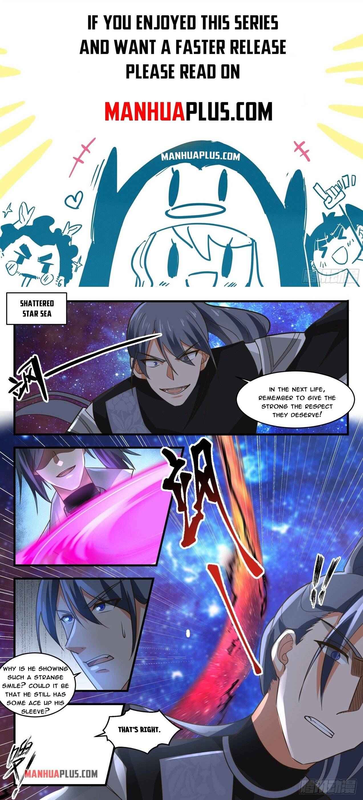 Page 1 of Chapter 1871
