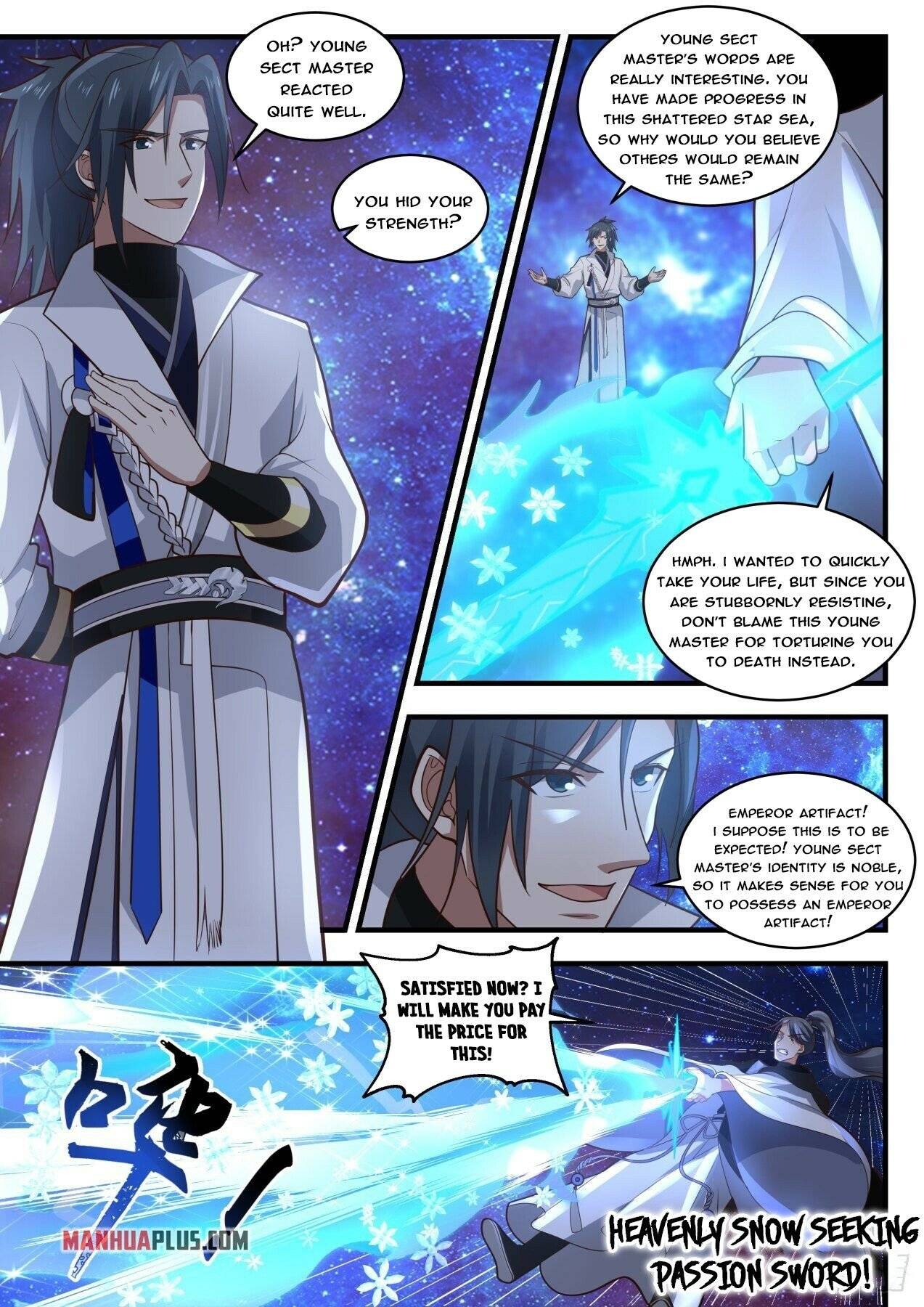 Page 2 of Chapter 1871