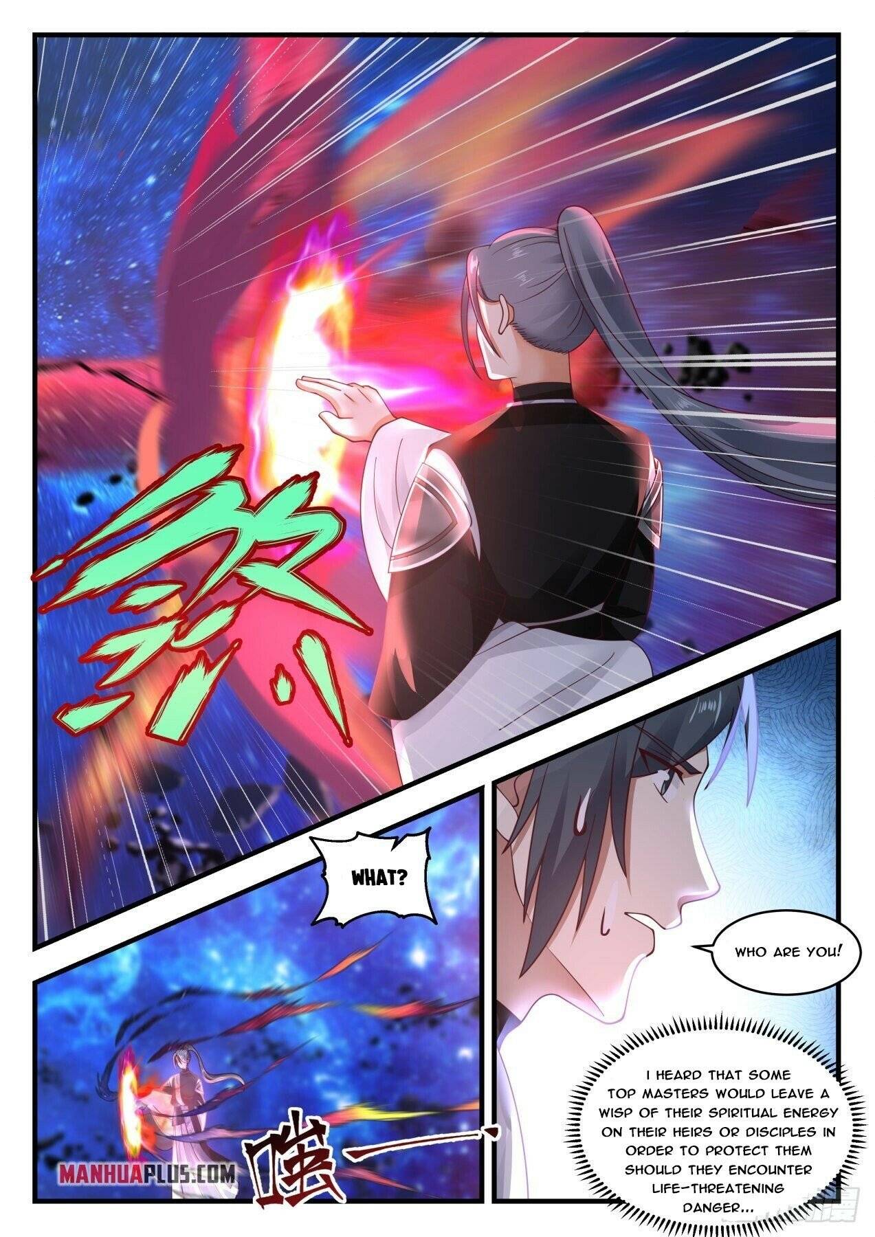Page 8 of Chapter 1871