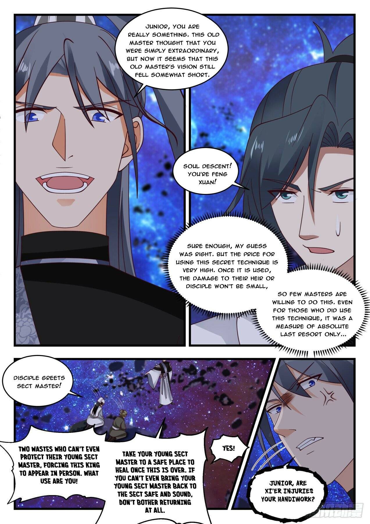 Page 9 of Chapter 1871
