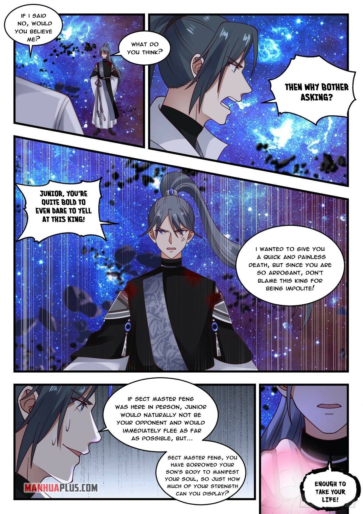 Page 10 of Chapter 1871