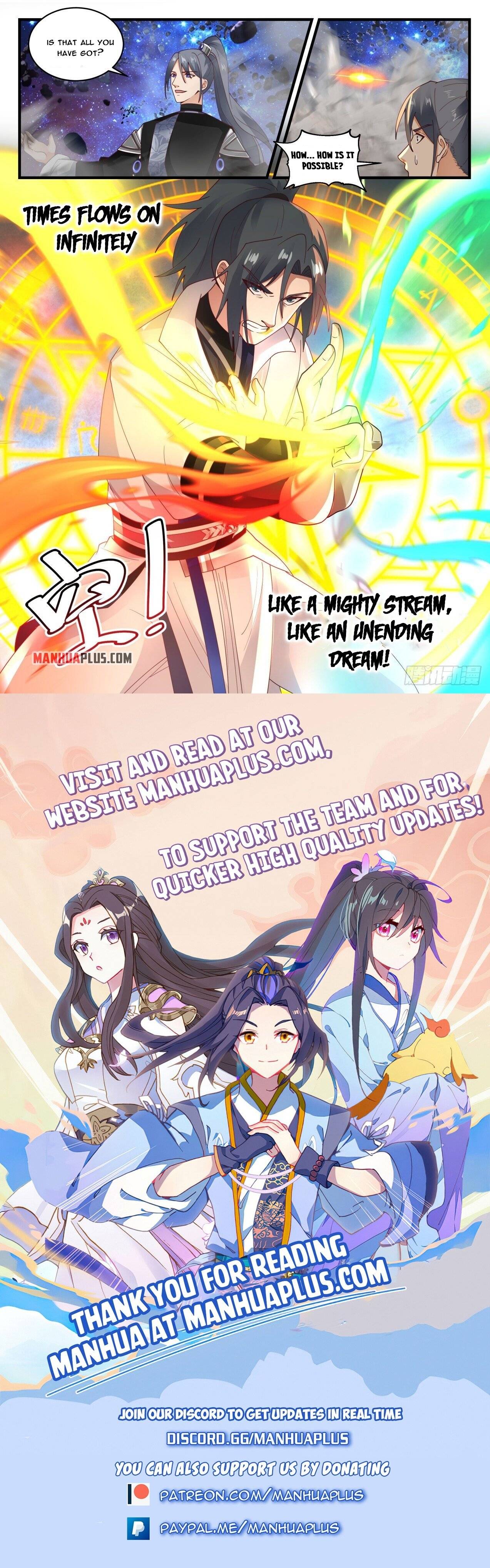 Page 12 of Chapter 1871