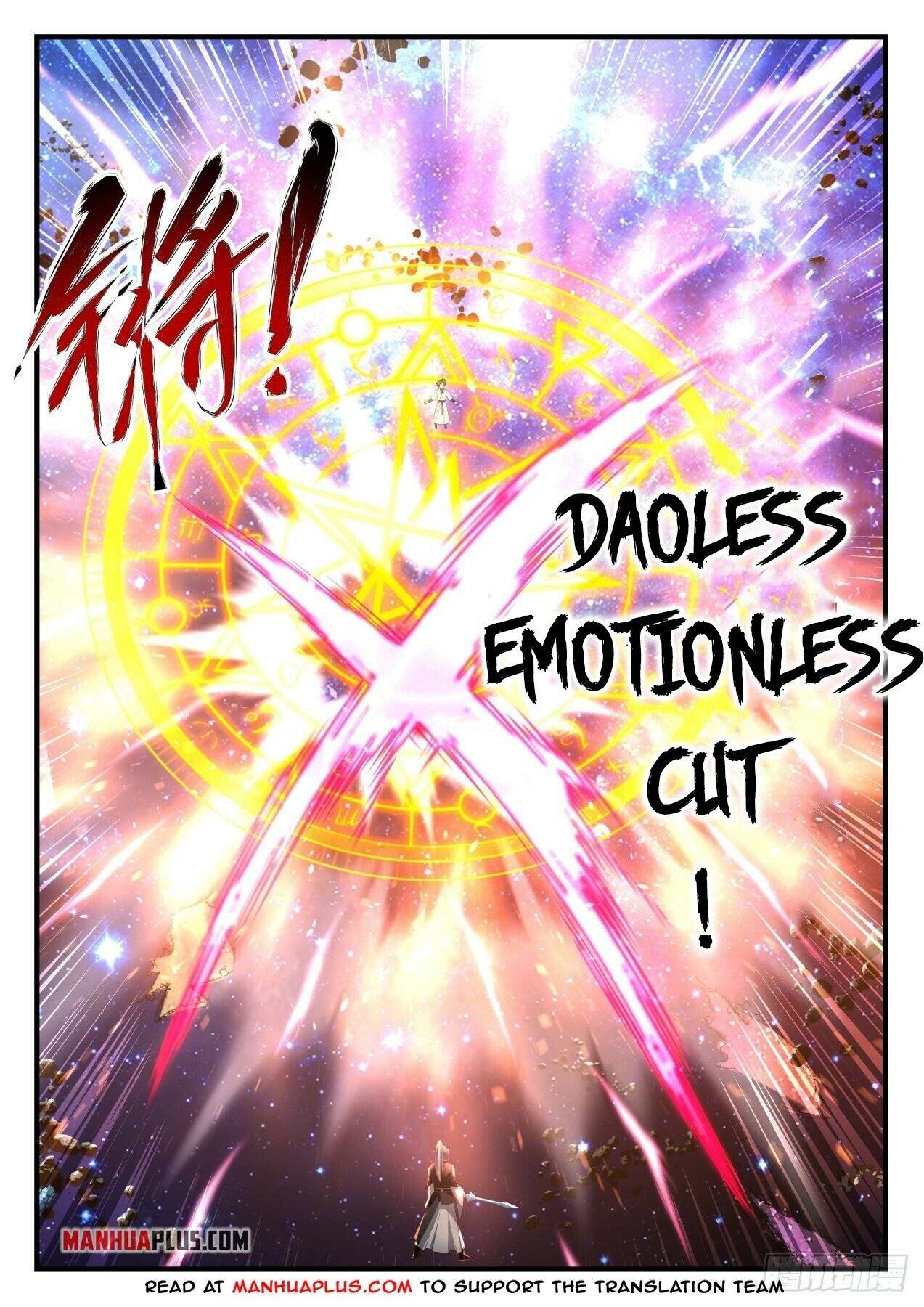 Page 2 of Chapter 1872