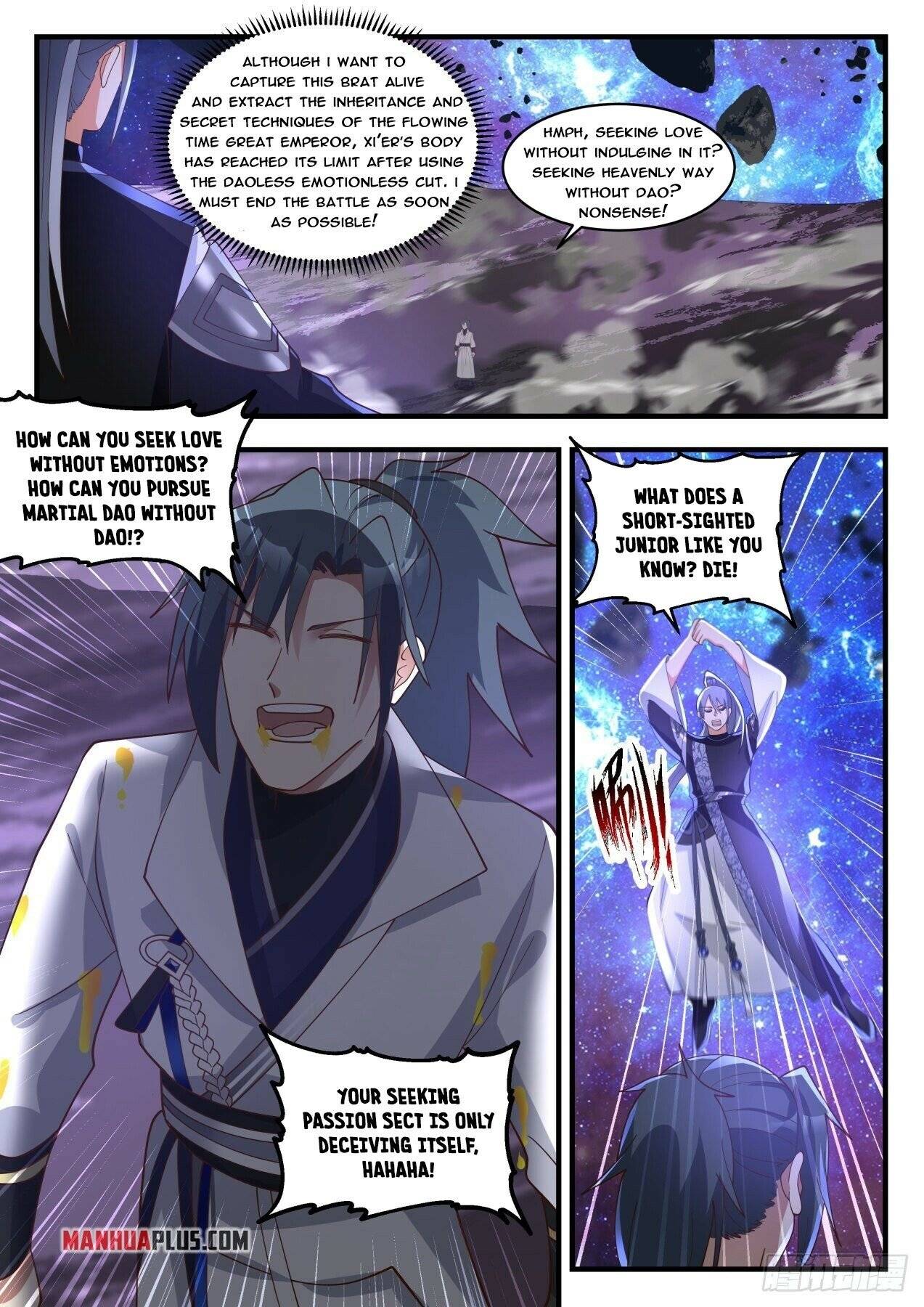 Page 4 of Chapter 1872