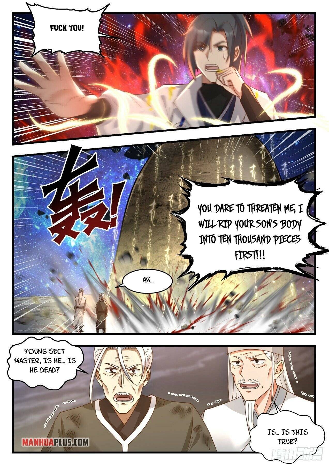 Page 7 of Chapter 1872