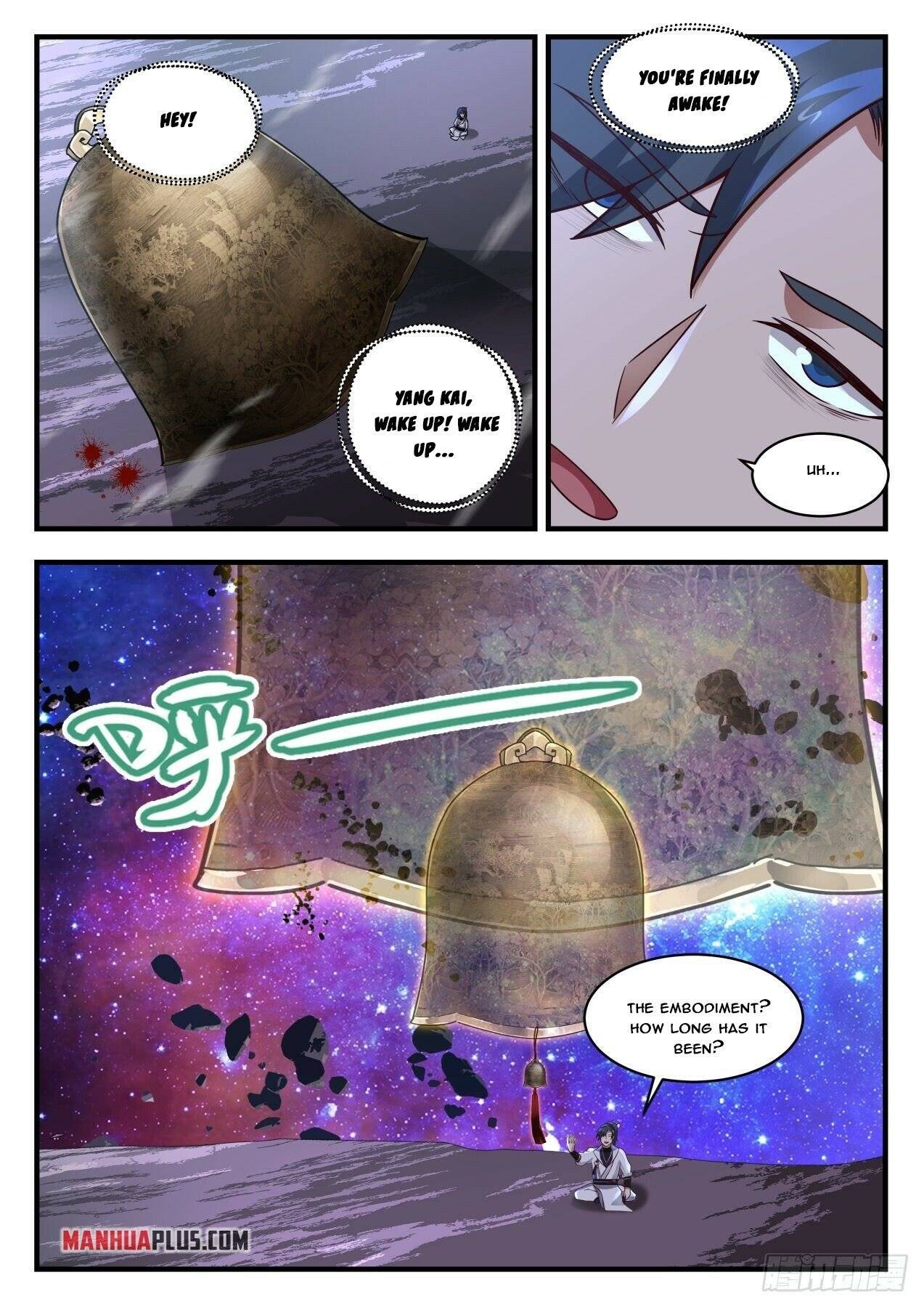 Page 10 of Chapter 1872