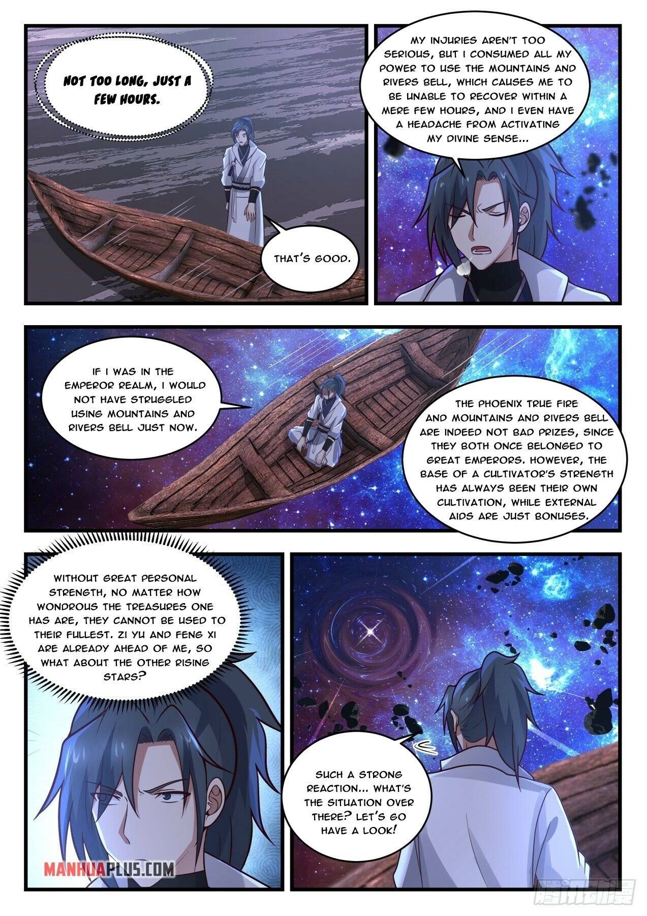 Page 11 of Chapter 1872