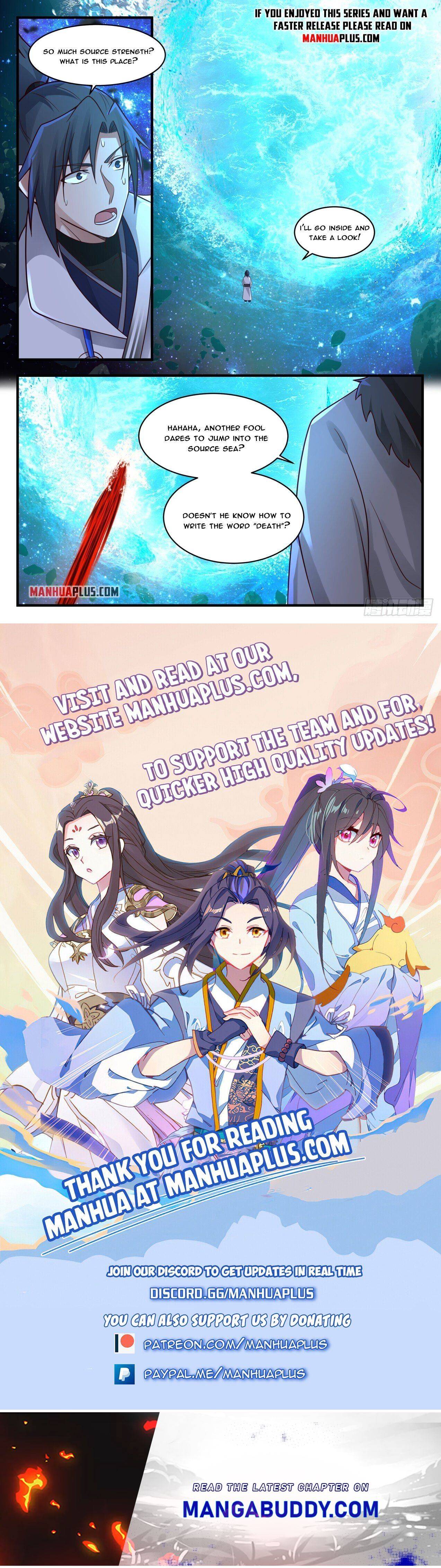 Page 12 of Chapter 1872