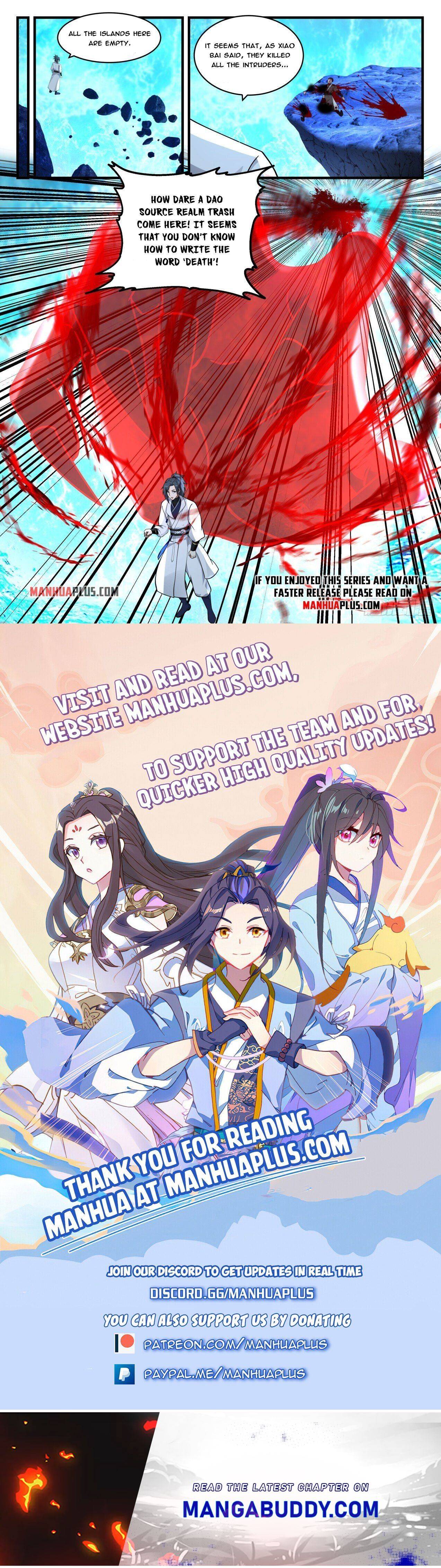 Page 12 of Chapter 1873