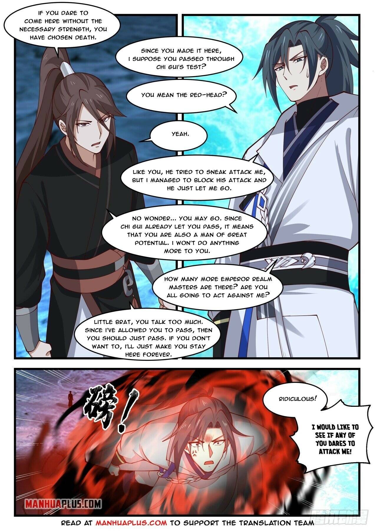 Page 4 of Chapter 1874